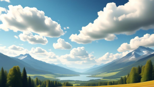 R440服务器raid在哪看-r410服务器