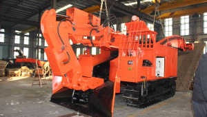 我的世界怎样制作服务器-我的世界自己做服务器