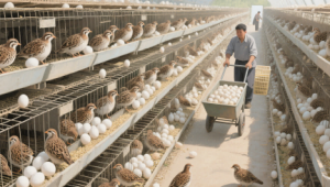 五舟服务器怎么样-五舟服务器安装系统