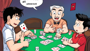 服务器主板加显卡-r540服务器怎么设置硬盘