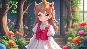 云服务器做游戏服务器能用吗,云服务器架设游戏