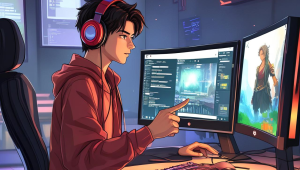 nginx反向代理配置 页面显示不正常,nginx反向代理配置详解 -csdn