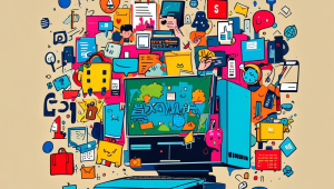 服务器可以装模组吗-服务器模组和本地模组的区别