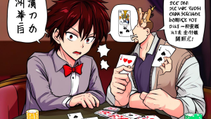 vm功能里面文件服务器是什么-vm服务器系统