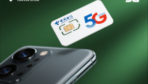 亚马逊的数据中心有接近多少的服务器-亚马逊服务器数量