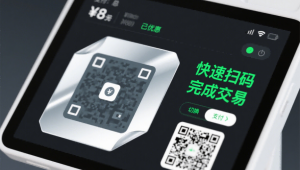 服务器使用注意事项-服务器运作