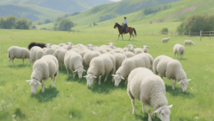 五舟服务器怎么进raid-五舟服务器售后电话