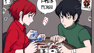 战地5转服务器多少钱一个-战地5服务器切换