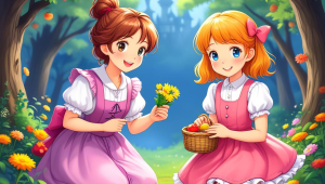 便宜的网站服务器有哪些-哪里有便宜的服务器卖