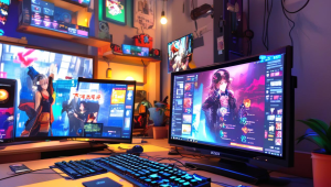 云服务器一般用来干嘛-云服务器用来干嘛的