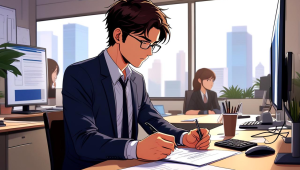 服务器中的外网ip是什么意思啊-外网服务器叫什么