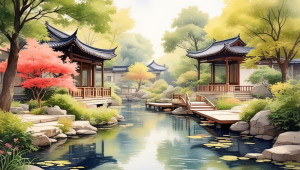 易语言怎么对接app服务器-易语言服务器如何接收数据