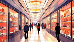 服务器是什么鬼-服务器是干什么用的?