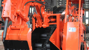 tbc怀旧服奎尔塞拉服务器-魔兽怀旧服奎尔塞拉服务器人口