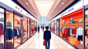 二手服务器可以做电脑用吗安全吗-二手服务器能用吗