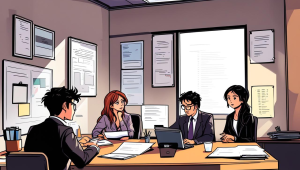 服务器如何连接网络上网-服务器连接wifi方法