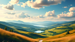 游戏服务器需要多少钱-游戏服务器用什么操作系统