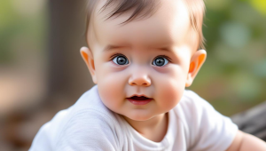 1.16.5纯净服务器-纯净服务器客户端文件