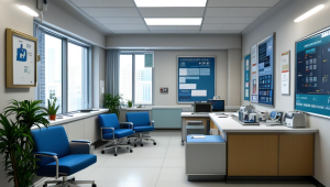 服务器 ssd-服务器用ssd硬盘