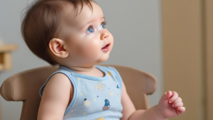 天津 服务器生产厂家-天津服务器托管