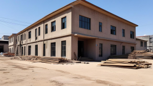 云服务器如何分盘使用-云服务器怎么分出个d盘