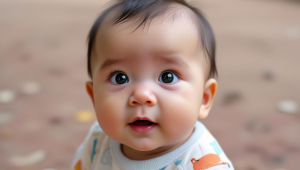 手机服务器和电脑服务器的区别-手机服务器?