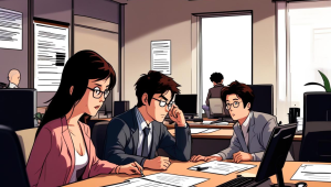 服务器的显示器叫什么名字-服务器和显示器靠什么连接