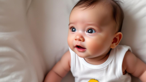 wifi为什么无法连接服务器-wifi无法连接服务器是啥意思