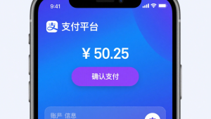 五舟服务器怎么样值得买吗-五舟 服务器