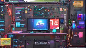 poweredge r740服务器-r740服务器尺寸