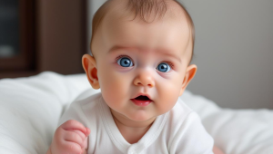 戴尔小型服务器价格-戴尔小型服务器配置