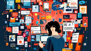 有名的服务器-服务器哪家稳定