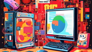 云服务器部署web项目-云服务器部署银河麒麟