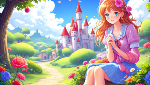 服务器网络是指-所谓服务器网络是指什么