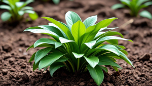 硬盘坏道服务器会变卡吗-服务器硬盘老是坏