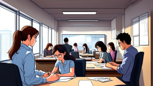 服务器10g网卡-服务器10087什么意思