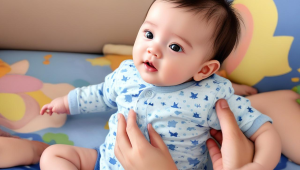 我的世界服务器可以备份吗-mc服务器能回档吗