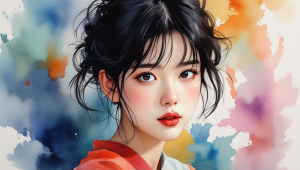 网吧的主机是服务器吗-网吧的服务器有什么作用