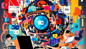 服务器续费计入什么会计科目-服务器不续费会怎样