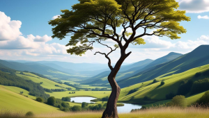 服务器我的电脑在哪里找-电脑上的服务器