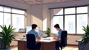 csgo好玩的服务器-csgo玩那个服务器是最好的