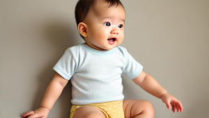 服务器散热改装方案-服务器散热风扇改装