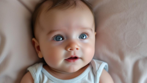 有服务器可以干什么-服务器都能干啥