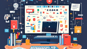 网络游戏服务器端有哪些-游戏服务器介绍