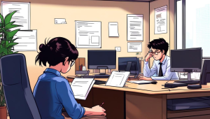 win10开启服务器配置-win10如何打开服务器管理器