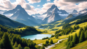 服务器48g内存-服务器12盘位和24盘位区别