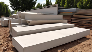 苏联的服务器是什么意思-苏联的服务器是什么样子的