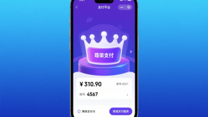 挂机宝vps云服务器-挂机宝服务器官网