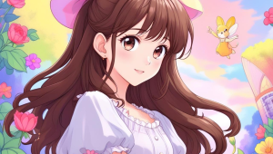 方舟服务器bug龙-方舟服务器怎么刷龙