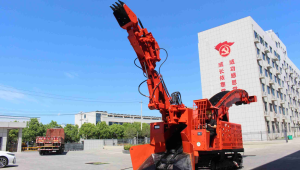 我的世界ec服务器全名-我的世界ec服务器端口